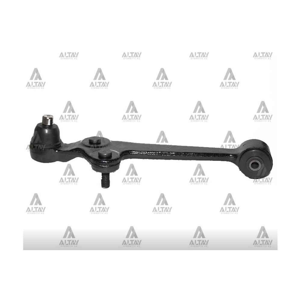 Rio 03-06 Salıncak Alt Rotilli Burçlu Sağ - MHR-02501 - 54501-FD000 