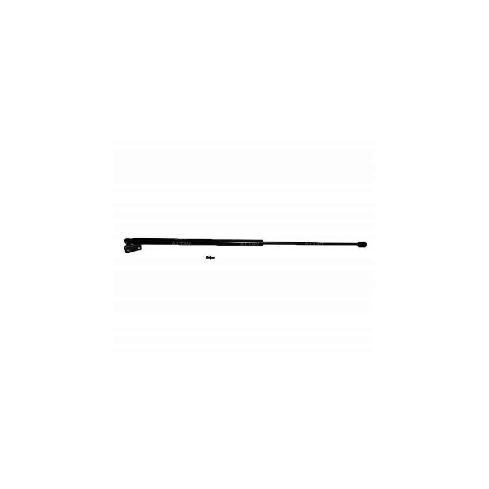 Starex 98-08 Sol Bagaj Kapak Amortisörü - MHR-02787 - 81771-4G110 