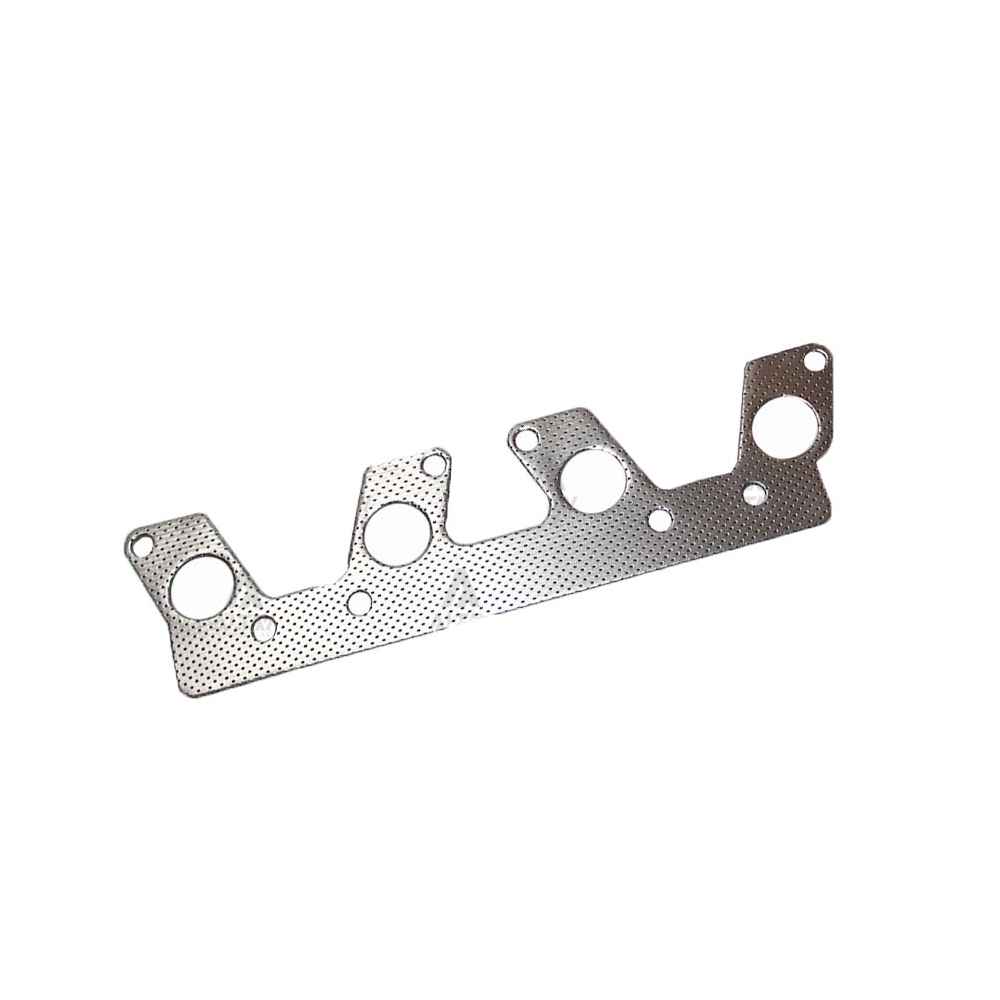 B-2500 97-06 Wl Egzoz Manifold Conta - MHR-02970 - WL0113460 