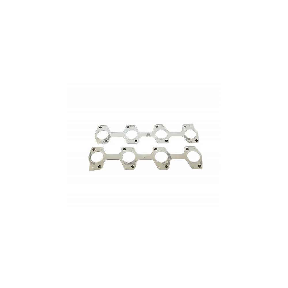 Starex Sorento 140Hp D4Cb Saç Egzoz Manifold Conta - MHR-02981 - 28513-4A001 