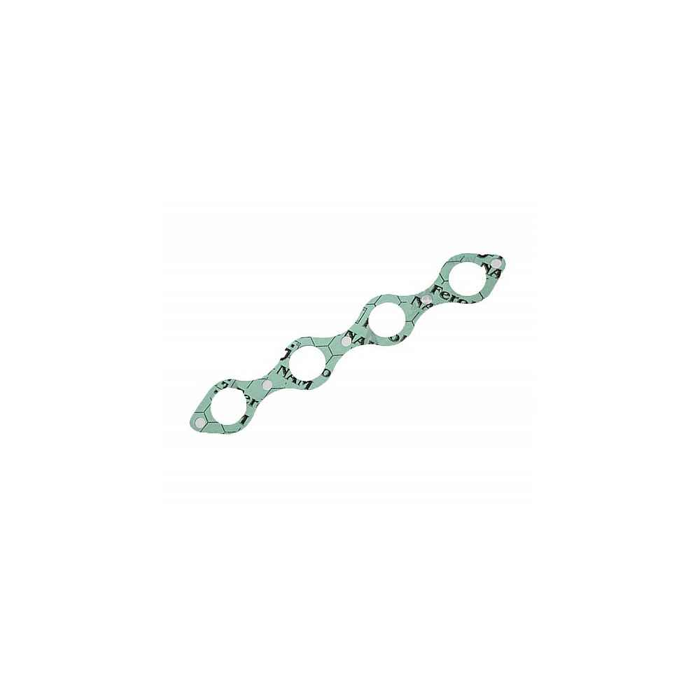 Accent 95-00 1.5 Emme Manifoldu Conta - MHR-02985 - 29215-22020 