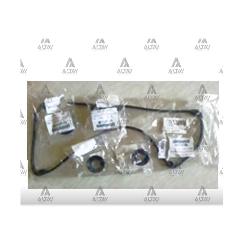 Lancer 03-08 1.6 4G18 Proton 1.6 00- Subap Kapak Conta Takimi - MHR-03145 - MD342281 