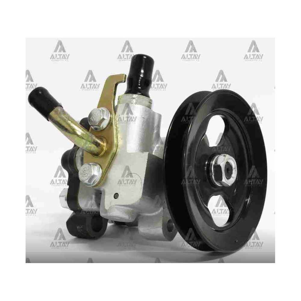 L-300 Direksiyon Pompası - MHR-03567 - 57100-43001 