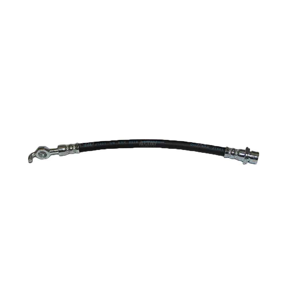 Avensis 03-09 Arka Hortum Fren - MHR-03895 - 90947-02E85 