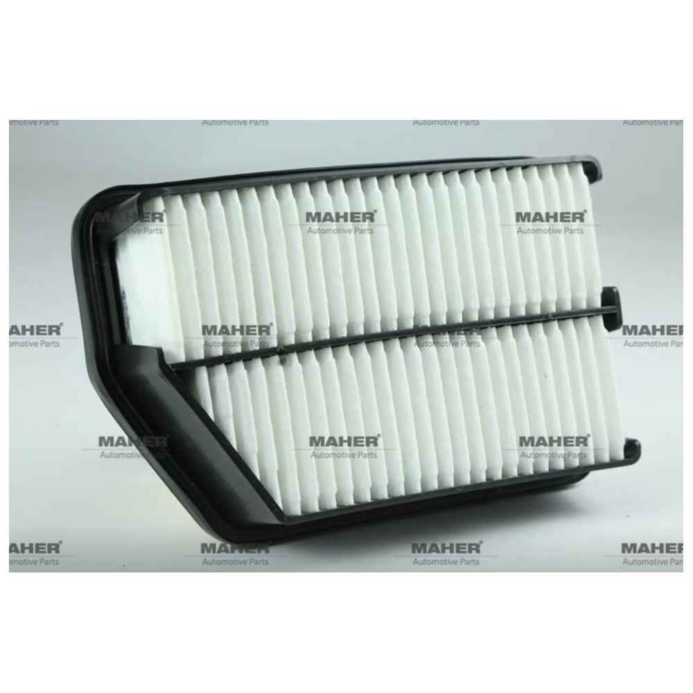 İx-35 10-15 Sportage 11-16 i-40 11-15 Hava Filtre - MHR-04257 - 28113-2S000 