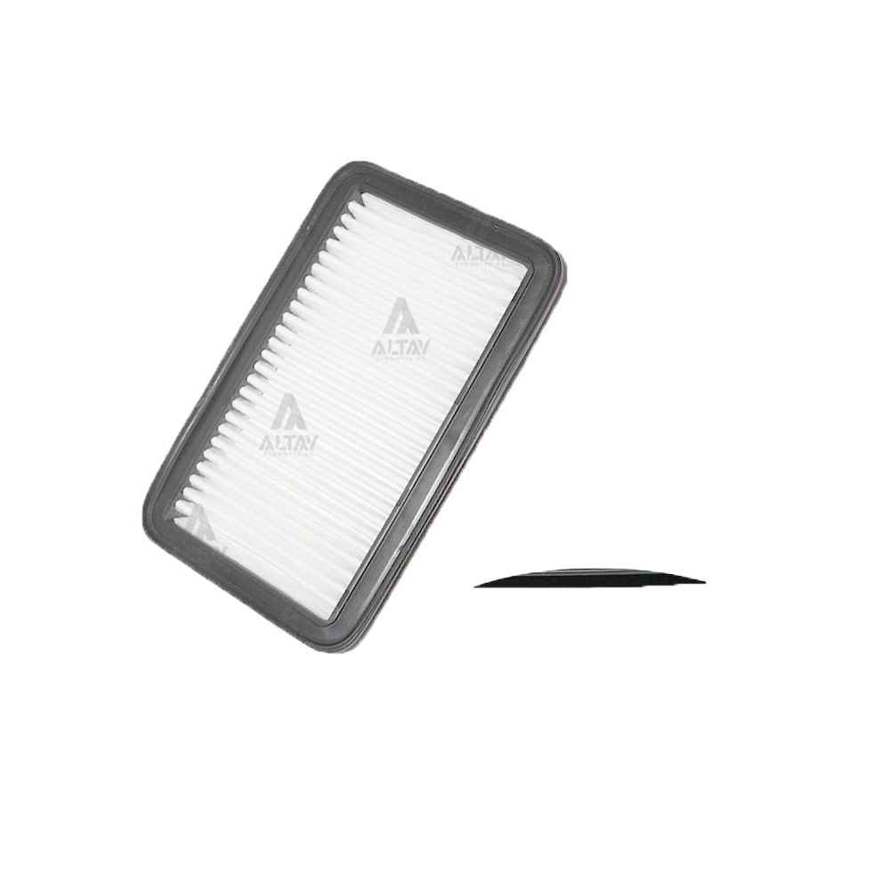 Swift 06- 4×4 Liana 01-07 Hava Filtre - MHR-04342 - 13780-63J00 