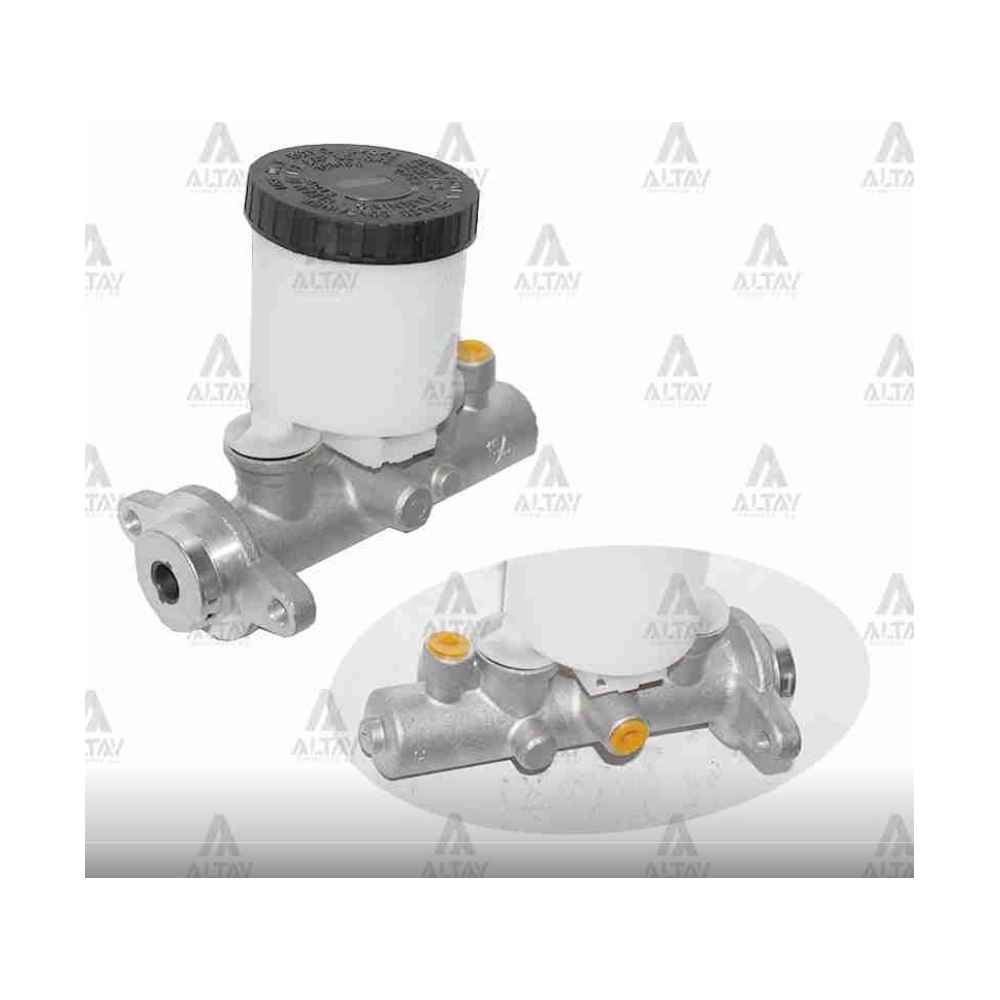 Pickup D-21 D-22 Fren Ana Merkez - MHR-04793 - 46010-49L01 