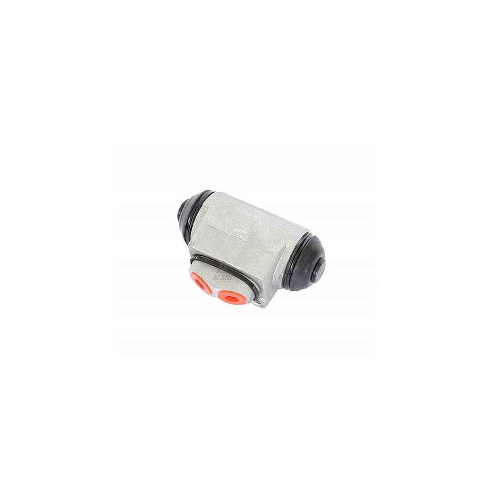 Starex 02-08 Arka Sol Fren Silindiri - MHR-04882 - 58320-4A020 