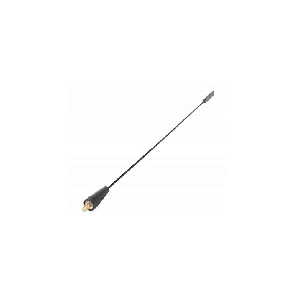 Getz 03-11 Kısa Tip Erkek Anten Çubuğu - MHR-05136 - 96220-1C500 