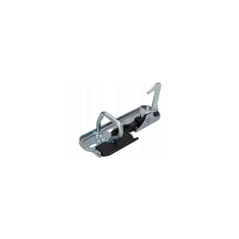 Golf5 Jetta 04-09 Üst Kaput Kilidi - MHR-05415 - 1K0823480 