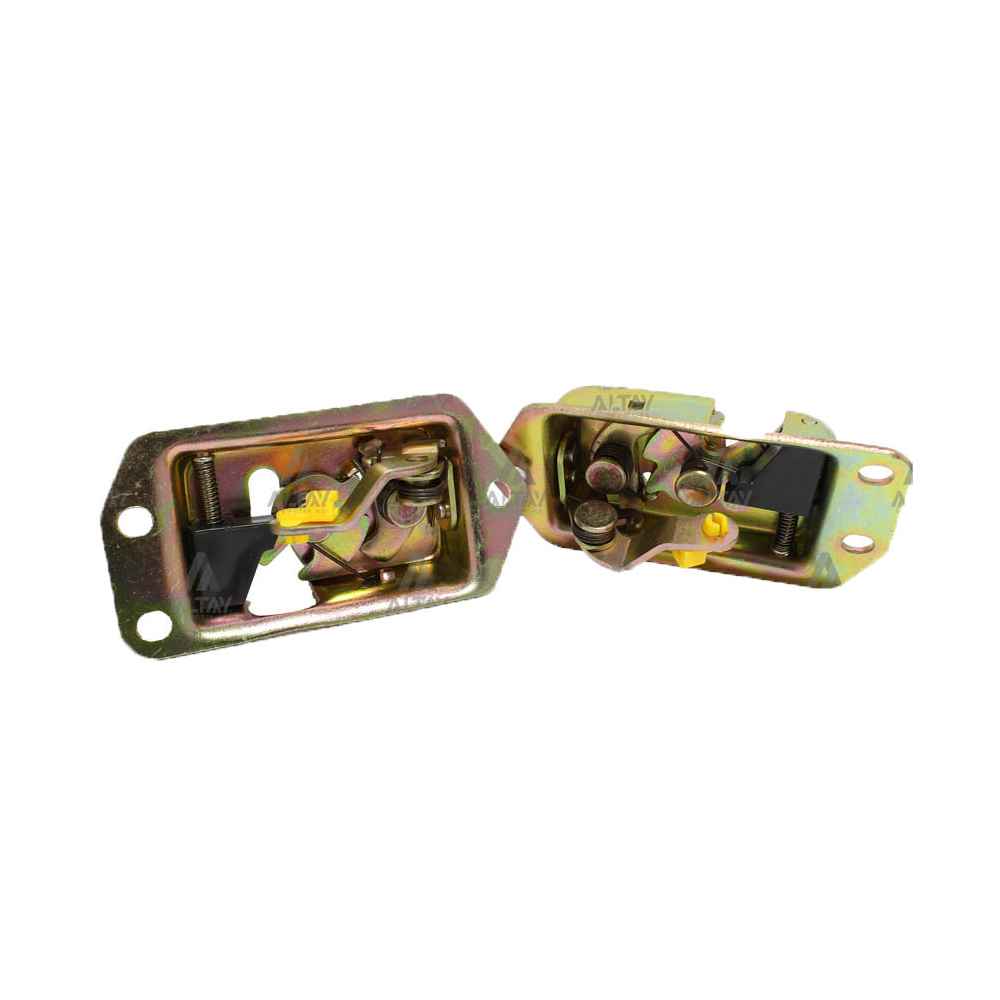 Carry 90-98 Damas Kilit Bagaj Kapak - MHR-05431 - 82510-85500 