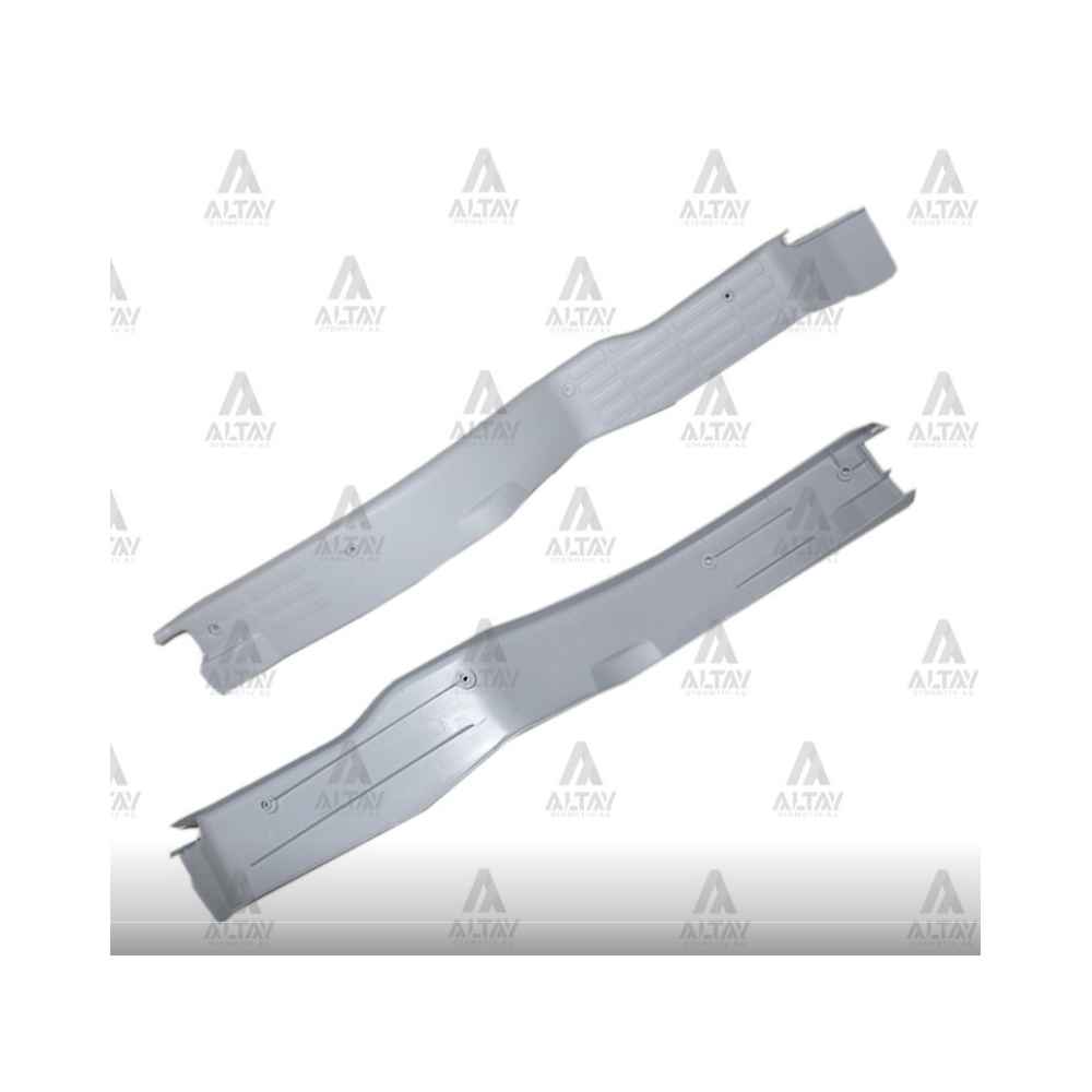 Canter Fe-839 859 İç Sol 06- Fuso Marşpiyel Bakalit - MHR-06558 - MT03PO7454 