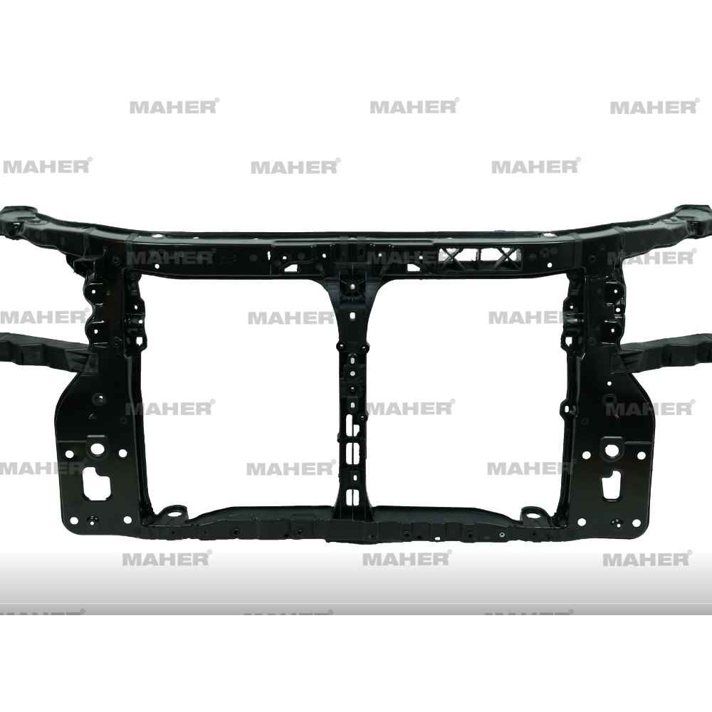 Sportage- Panel Ön 05- Simyi - MHR-06795 - 64101-1F000 