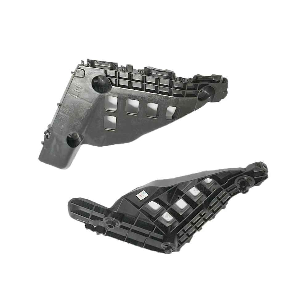Corolla Uyumlu 13- Tampon Bağlanti Braketi Ön Sol - MHR-07213 - 52116-02270