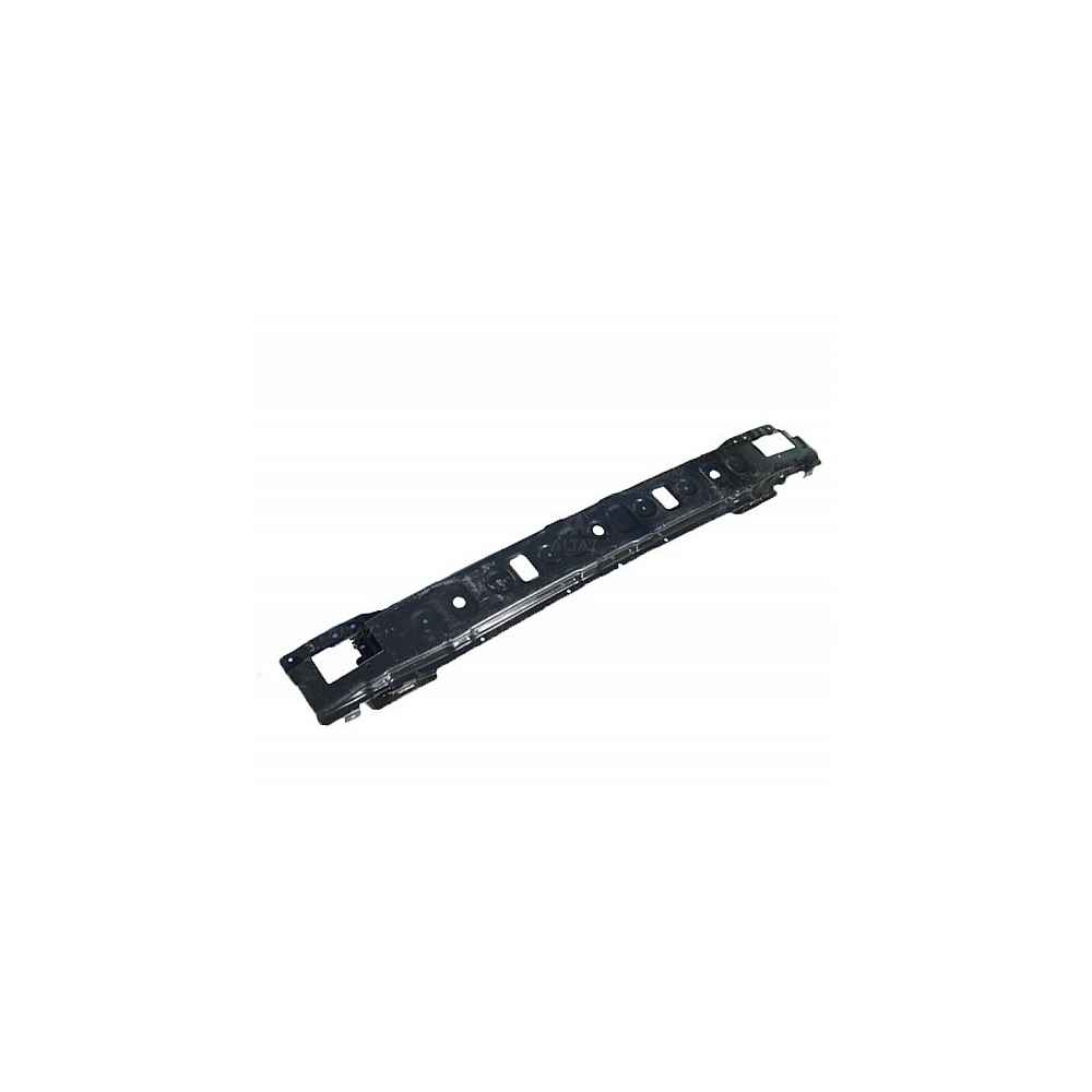 Accent Arka 95-00 Tampon Demiri - MHR-07702 - 86630-22000 