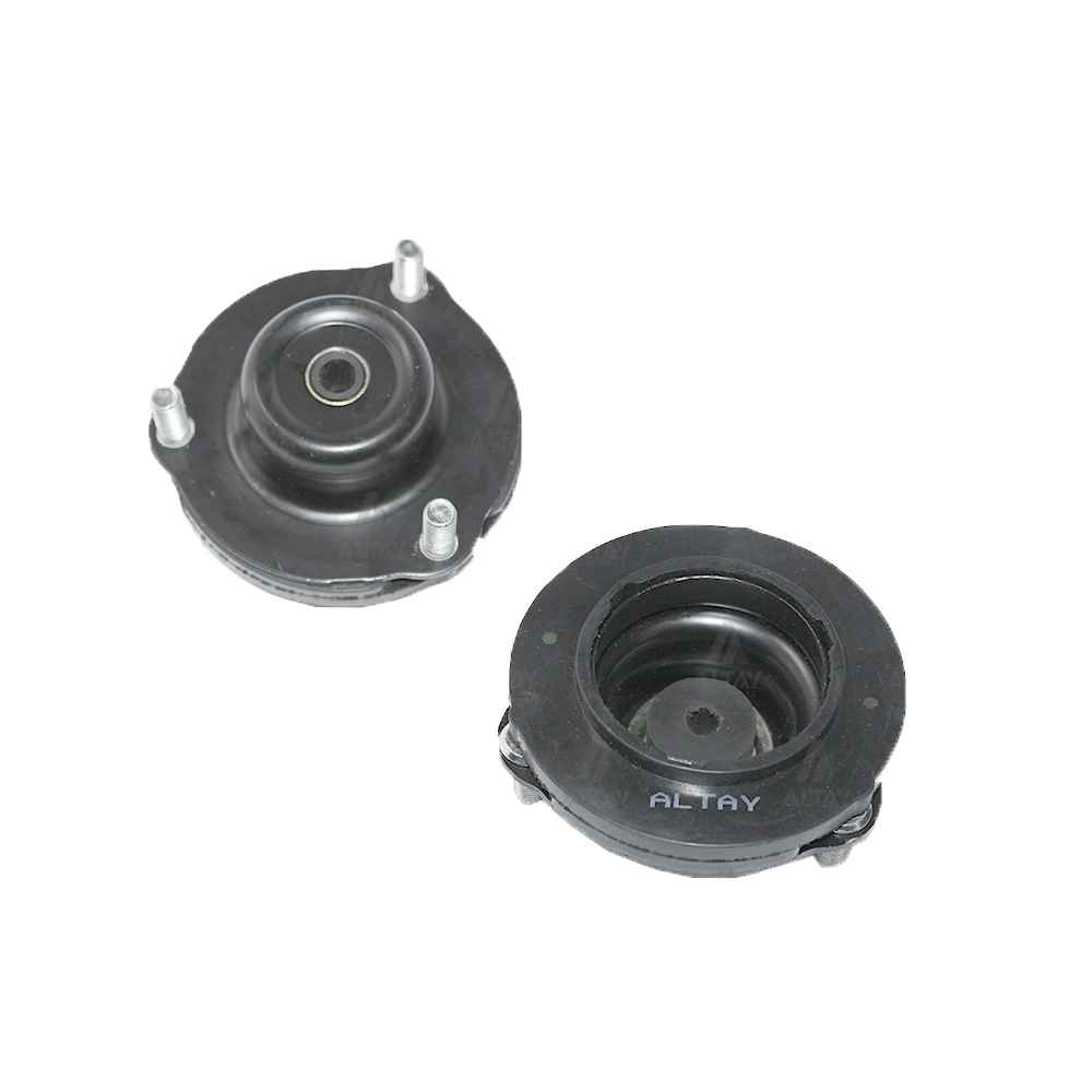 Hilux 06-11 4X2 Amortisör Kulesi - MHR-08127 - 48609-0K010 
