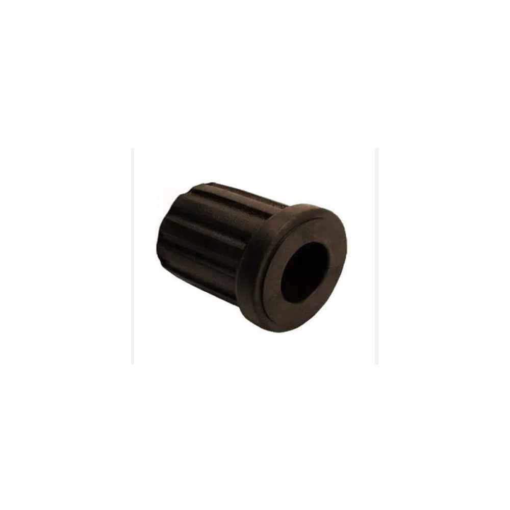 Besta E-2200 Büyük Tırtırlı Arka Yerli Makas Lastiği - MHR-08262 - 0K710-28-333 