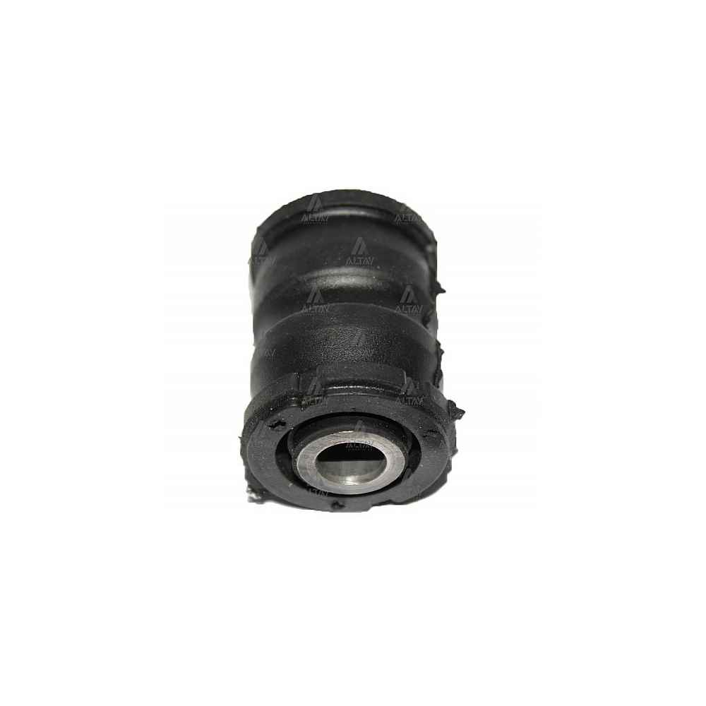 Accent 95-00 Dışi Lastik Salıncak Burç - MHR-08287 - 54551-22100 