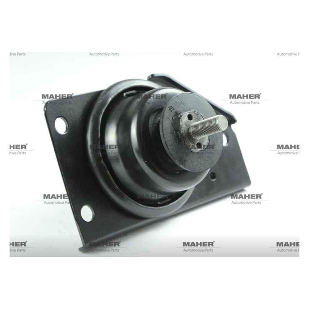 Accent Era 06-11 Benzinli Sağ Yerli Takoz Motor - MHR-08741 - 21810-1E000 