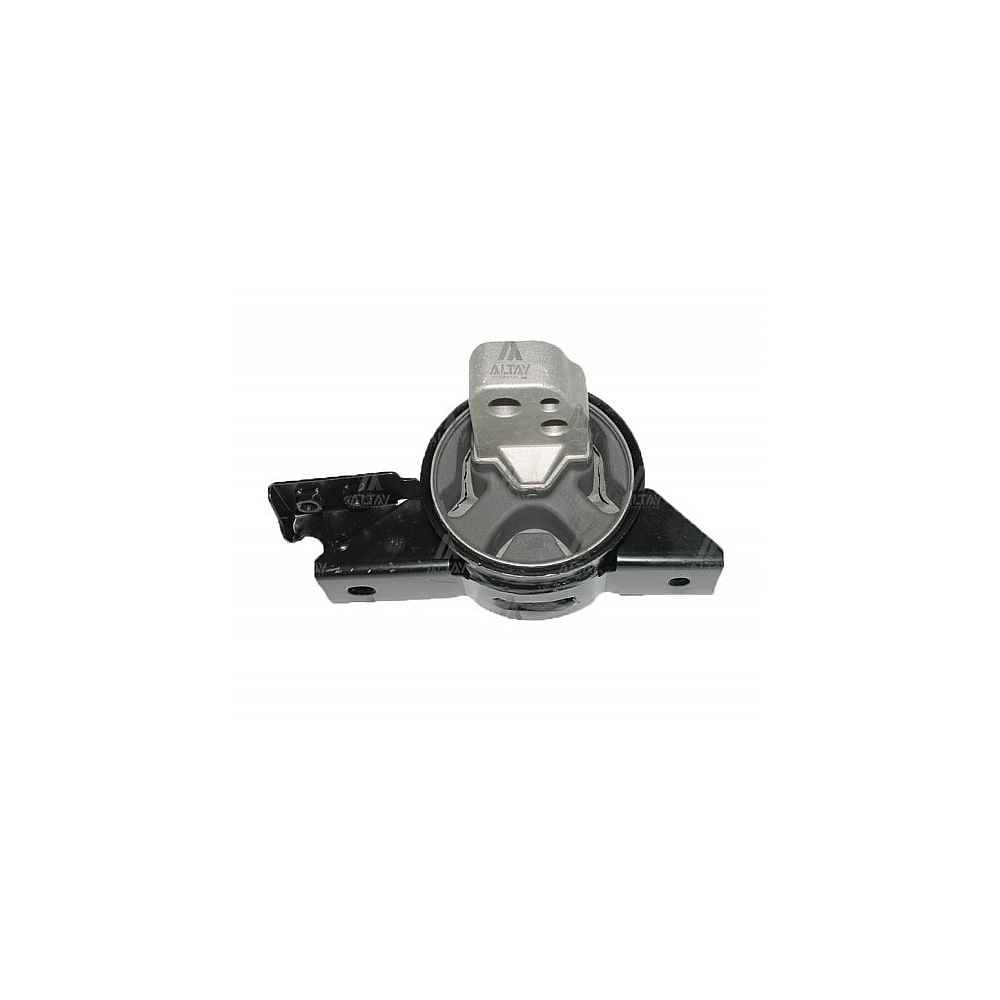 Accent Era 06-11 Benzinli Sol Yerli Takoz Motor - MHR-08742 - 21830-1G000 