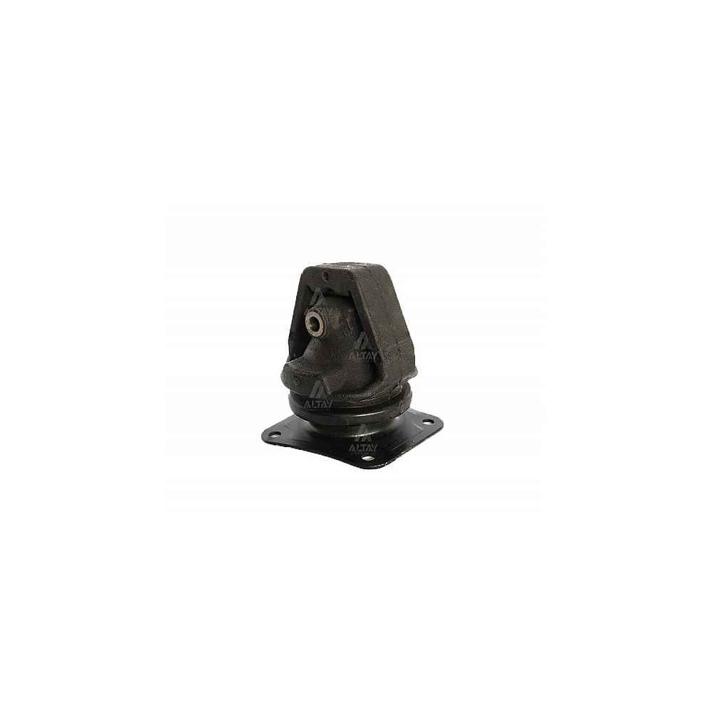 Accord 90-98 Mt Arka Takoz Motor - MHR-08765 - 50810-SM4-J02 