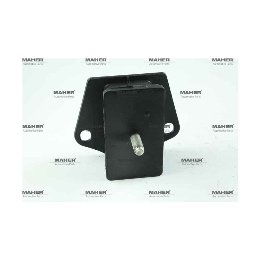 L-200 88-06 H-100 Kamyonet 94-96 Pajero Takoz Motor - MHR-08910 - MB007023 