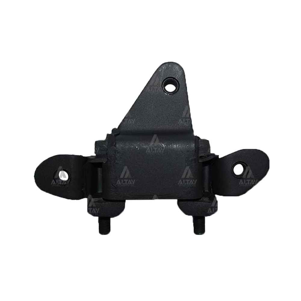 Alto Maruti Yerli Takoz Şanzıman - MHR-08948 - 11620-84151 