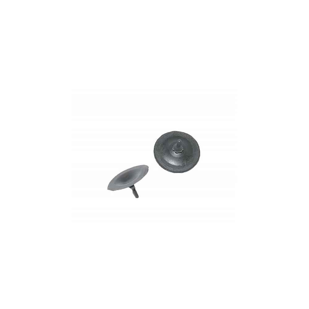 H-100 L-300 Yerli Tapa Hava Filtre - MHR-08984 - 28112-44001 