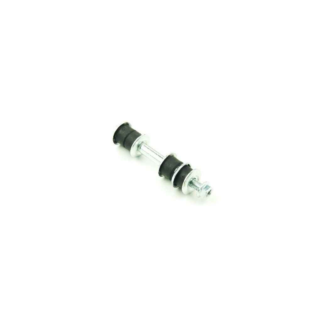 L-200 B-2500 Carisma Skystar Hilux Viraj Çubuğu - MHR-09020 - MB527168 