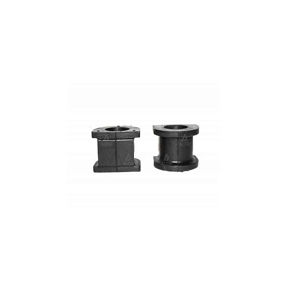 Crv 95-02 26Mm Ön Viraj Lastiği - MHR-09087 - 51306-S04-N01 