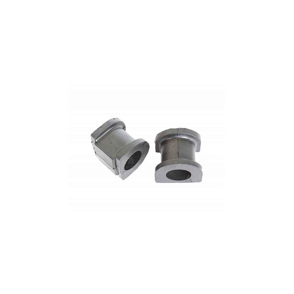 Crv 95-02 26Mm Ön Yerli Viraj Lastiği - MHR-09088 - 51306-S04-N01 