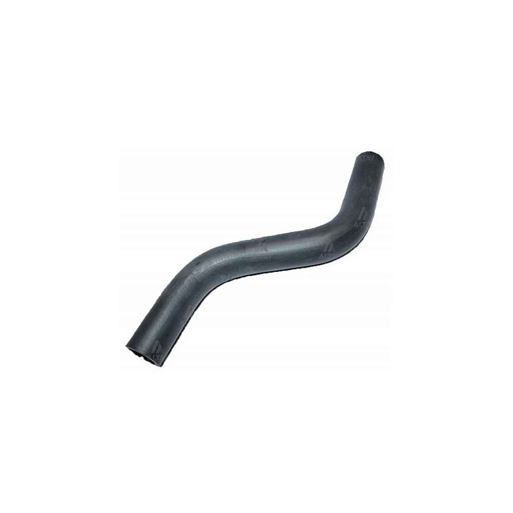 Getz 06-11 Benzinli Radyatör Üst Hortum - MHR-09436 - 25411-1C200 