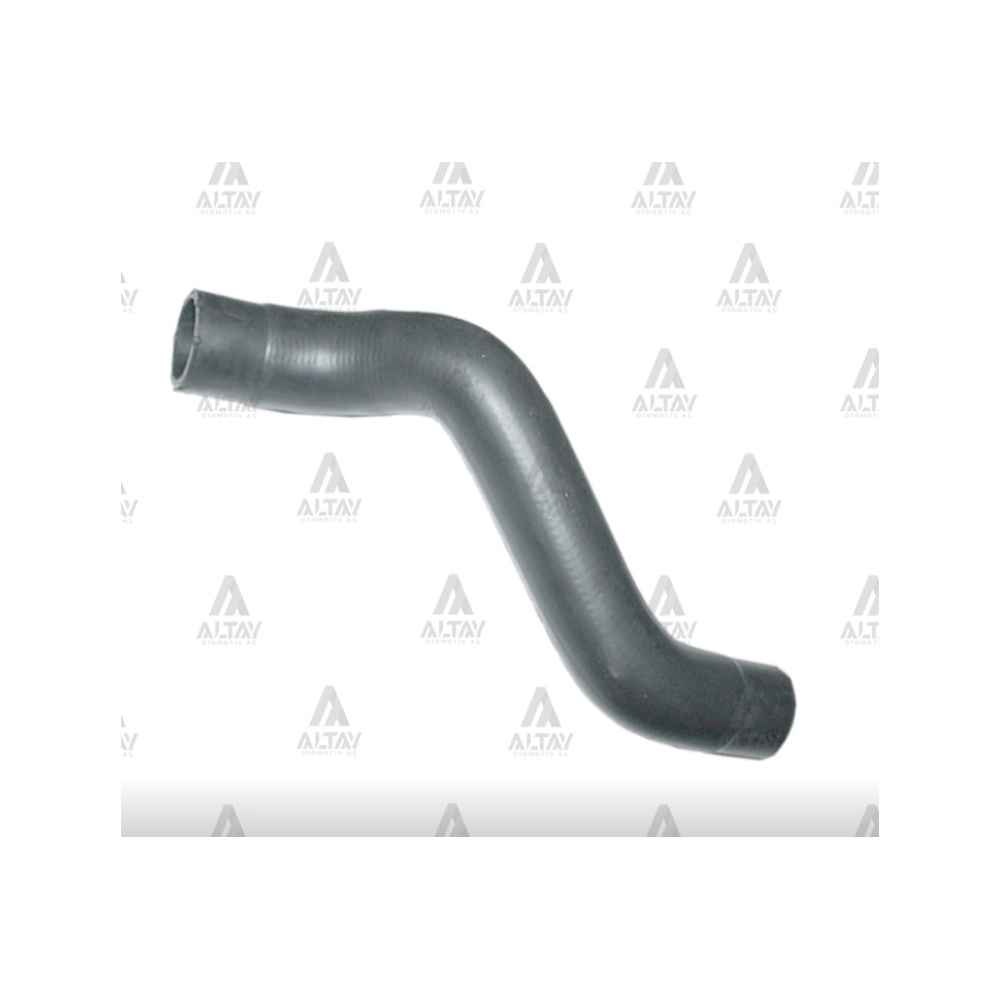 Pickup 04- Radyatör Üst Hortum - MHR-09477 - 215013X00A 