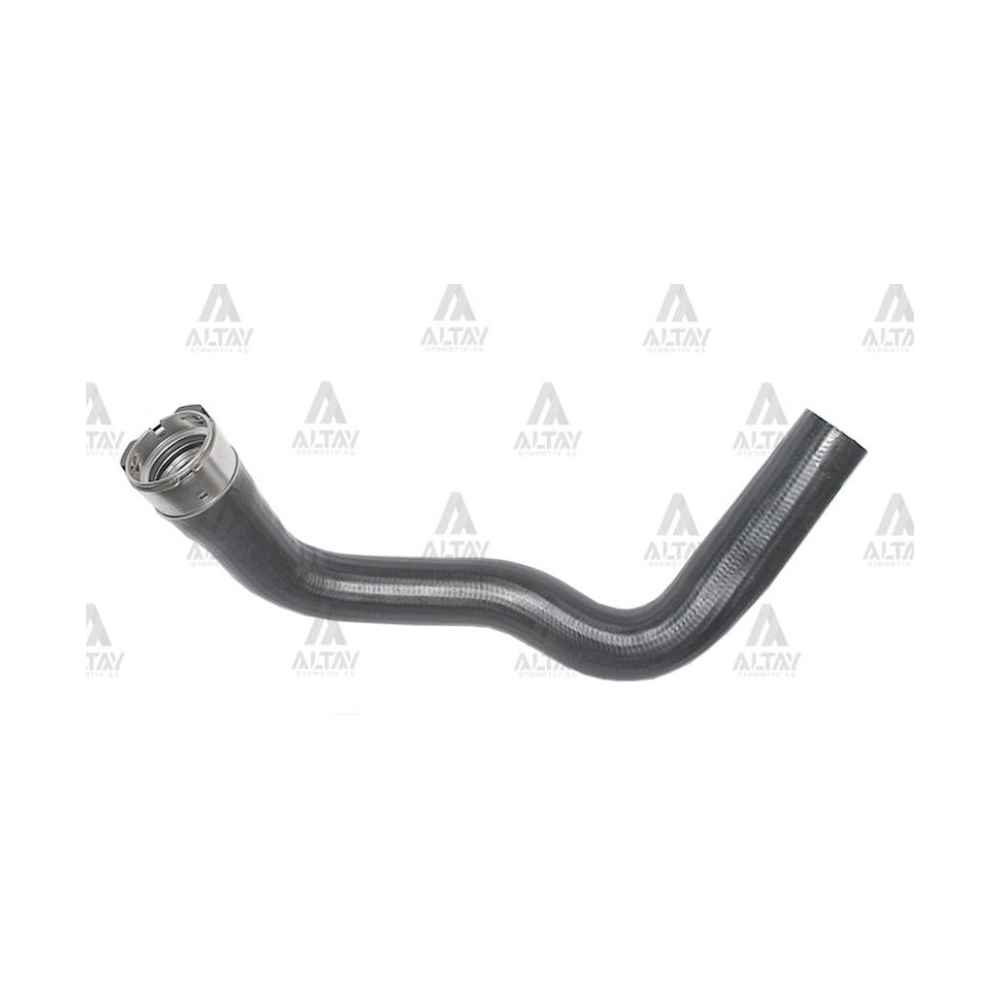 Qashqai +2 1.6 Giriş Turbo Hortum - MHR-09544 - 14463BB50B 