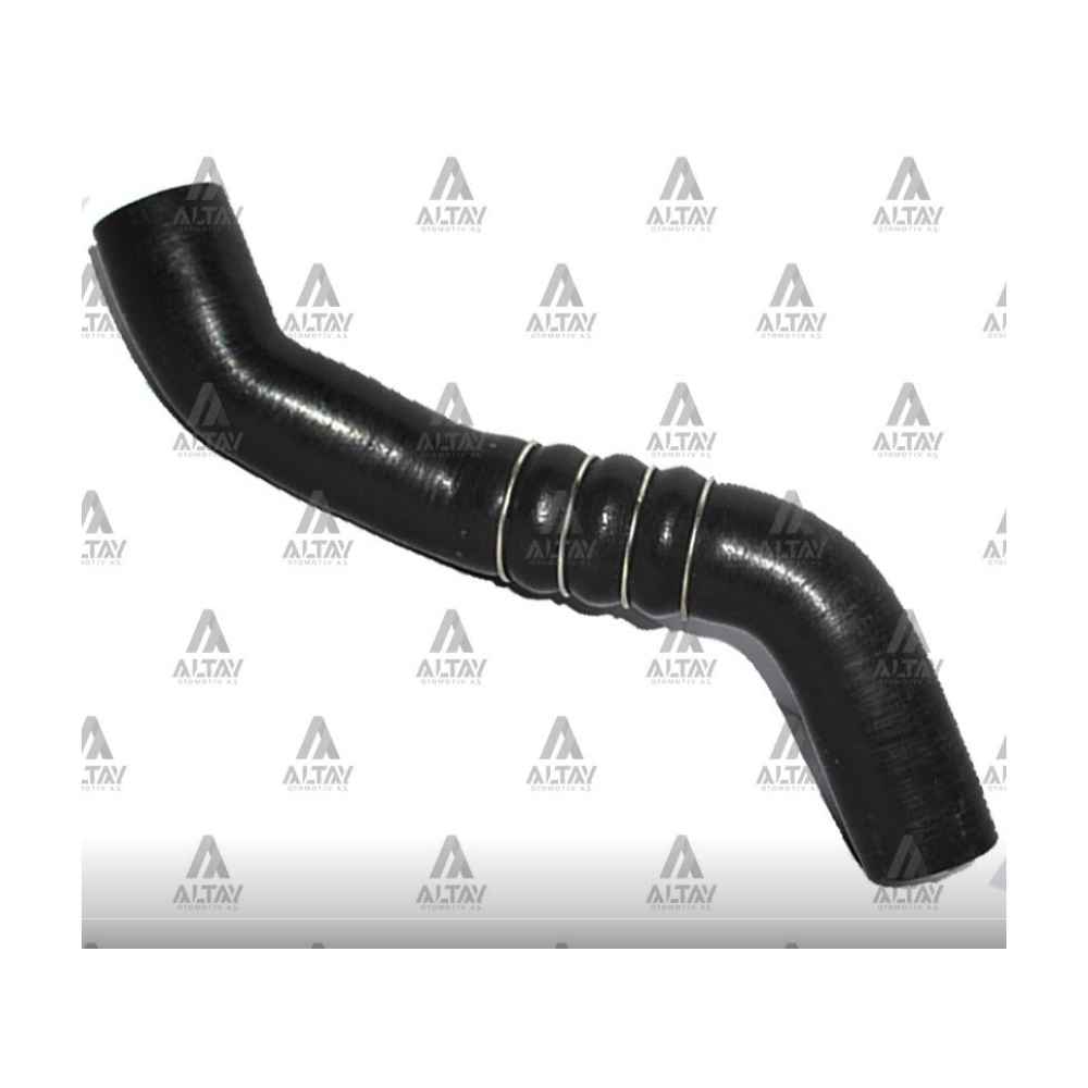 Qashqai 12-14 1.5 Turbo Hortum - MHR-09549 - 14463-BB30A 