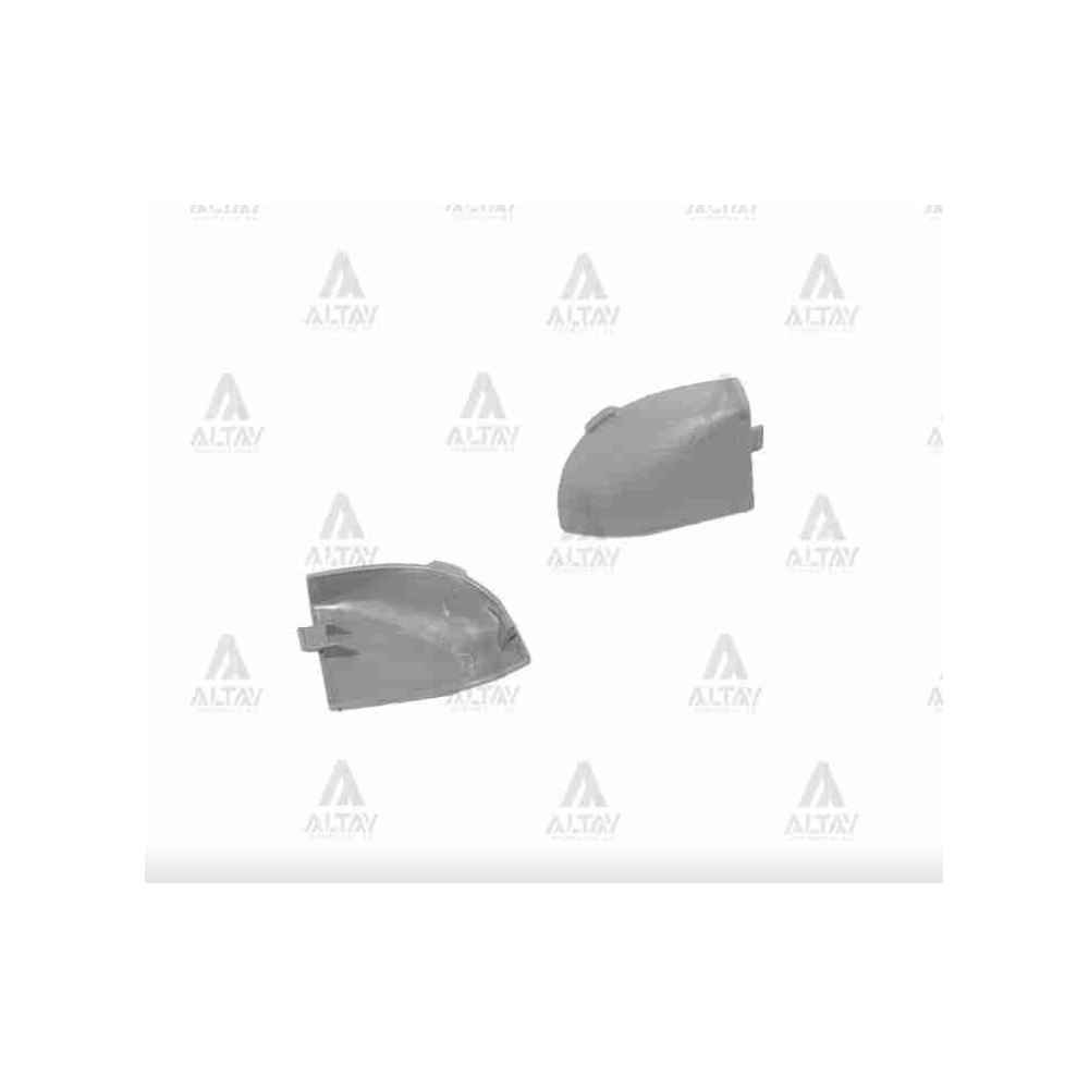 Canter 659 635 515 Ön Göğüs Kapak Hidrolik Konsol - MHR-09686 - MC140265 