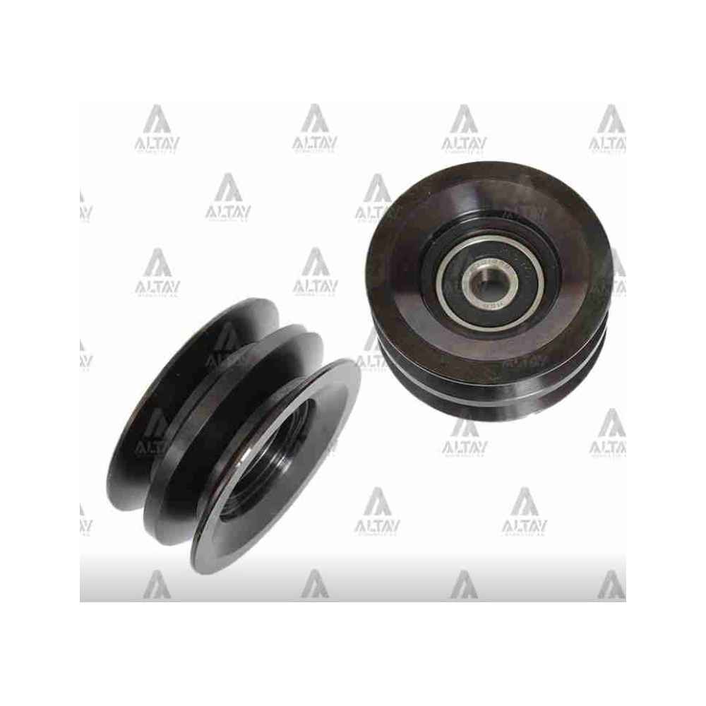 Rulman Pickup 03-12 Skystar Gergi Rulmanı - MHR-09706 - 23150-VK010 