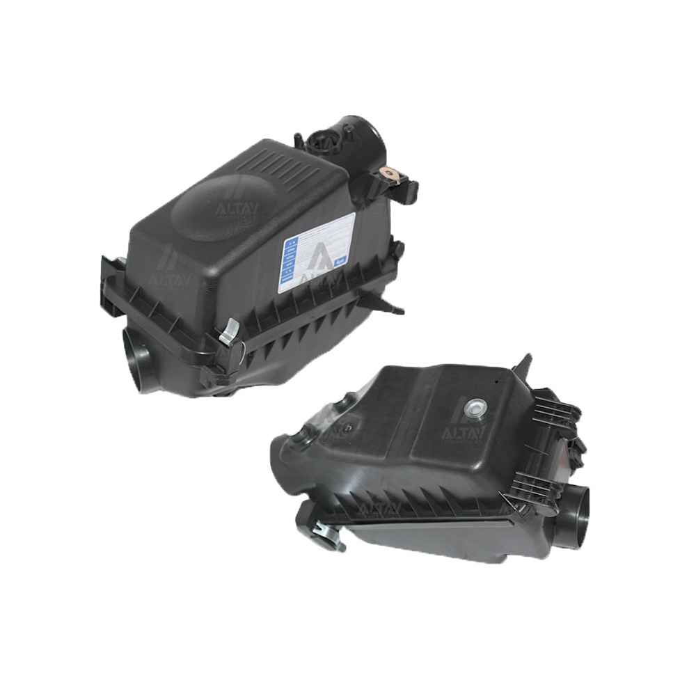 Corolla Uyumlu 02-06 Hava Filtre Kutu Komple - MHR-09718 - 17705-0D120