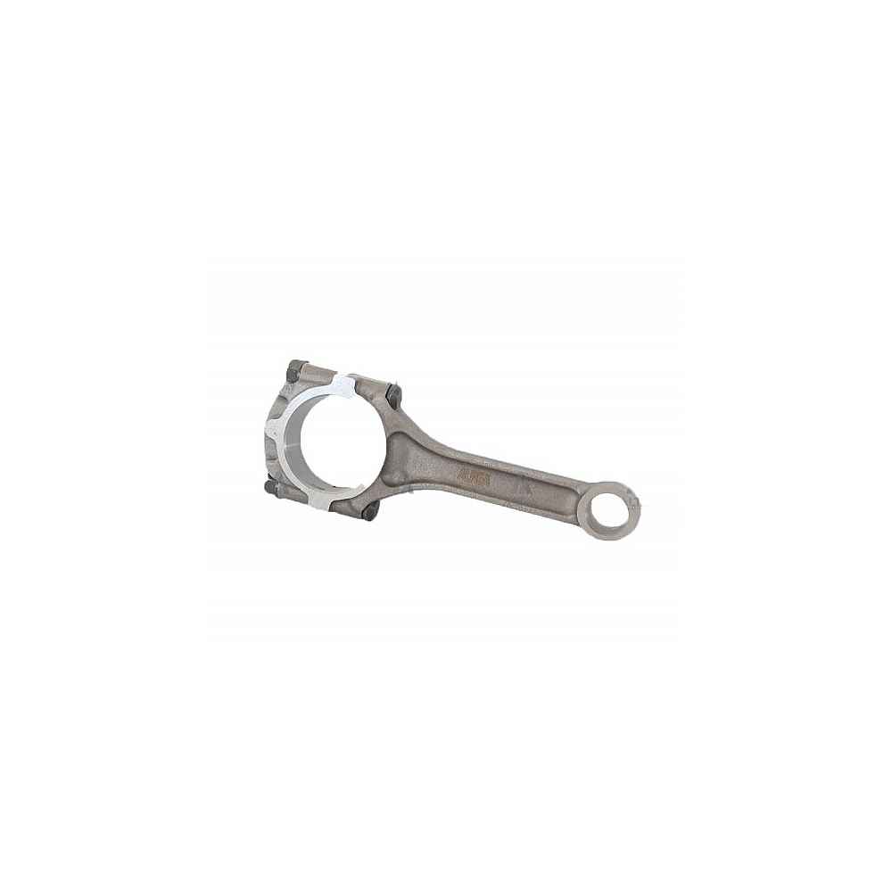 Excel 90-94 Piston Kolu - MHR-09987 - 23510-21004 