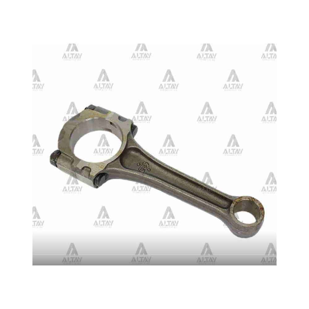 Rio Benzinli 00-06 1.5 Piston Kolu - MHR-10003 - 0K30C-11-210 