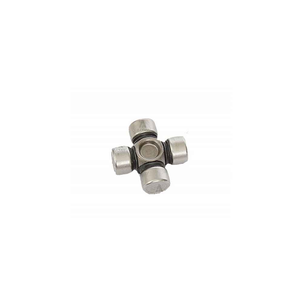 Muhtelif Direksiyon İstoz Mafsal Kafa Kalinliği 16 39Mm X 16Mm Dıştan Segman - MHR-10383 