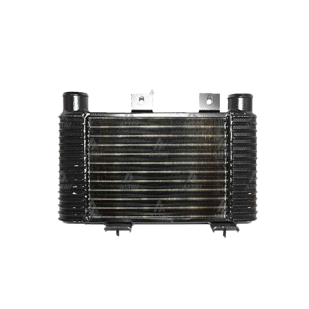 B-2500 97-06 Ranger 98-06 İntercool Turbo Radyatör - MHR-10770 - WL85-13-550 