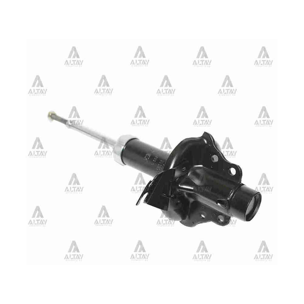  Pregio 97-04 Gazlı Ön Sağ-Sol Amortisör - MHR-11283 - 341247 
