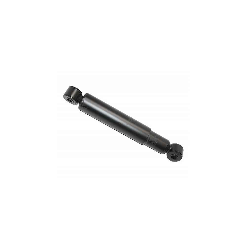Starex 98-08 Arka Amortisör Sağ Sol Yağli - MHR-11316 - 344286 
