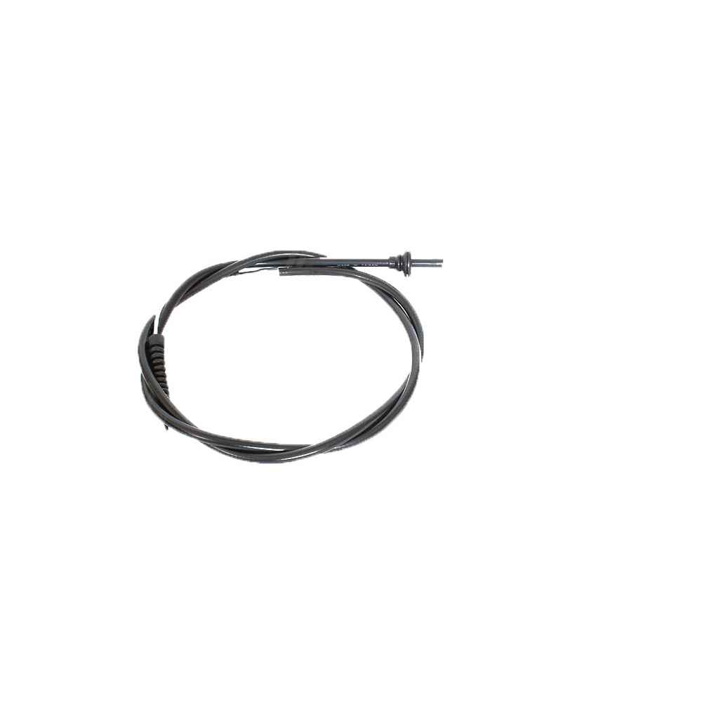 Carry 90-98 Tel Debriyaj - MHR-11509 - 23710-85232 