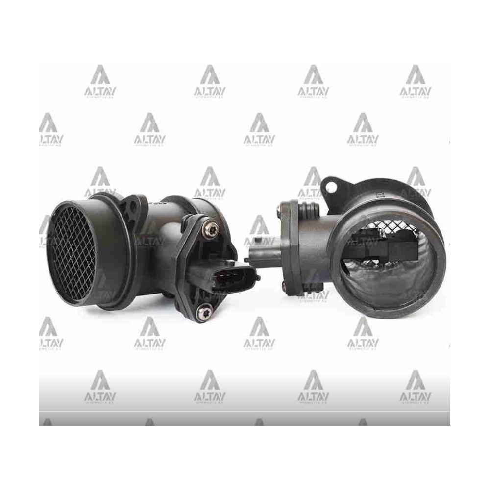 Accent 00-06 Getz Dizel Sensör Hava Akış - MHR-12090 - 28164-27500 