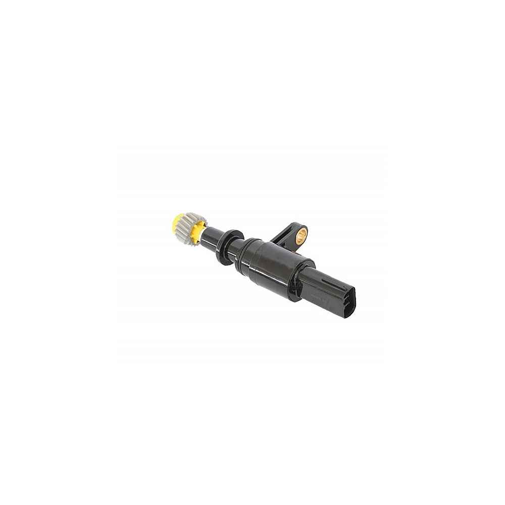 Civic 01-06 M/T Sensör Kilometre Hiz - MHR-12122 - 78410-S5A-902 