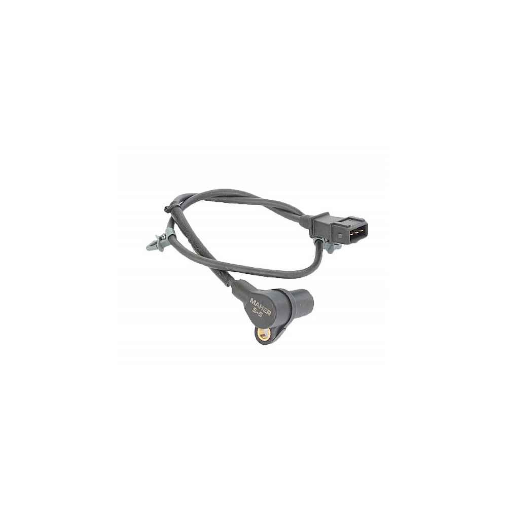 Starex Kamyonet 04- H-1 Bongo 04- Açi Sensör Krank Pozisyon - MHR-12164 - 39650-42600 