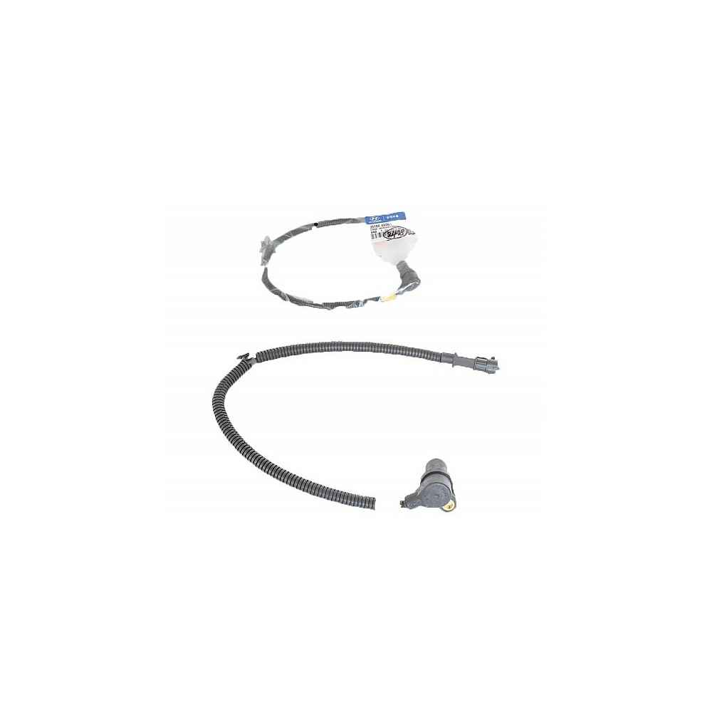 Starex 140Hp D4Cb Sensör Krank Pozisyon - MHR-12165 - 39180-4A061 