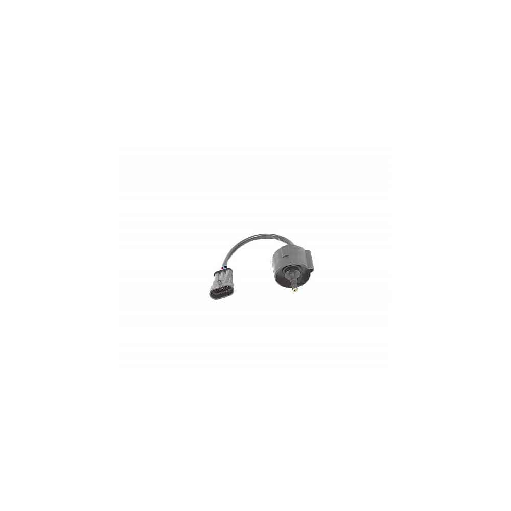 Starex 02-08 Accent 03-06 Dizel- Sensör Mazot Filtre - MHR-12181 - 31921-4A700 